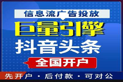 百度推广费用投入与品牌知名度提升的案例分析