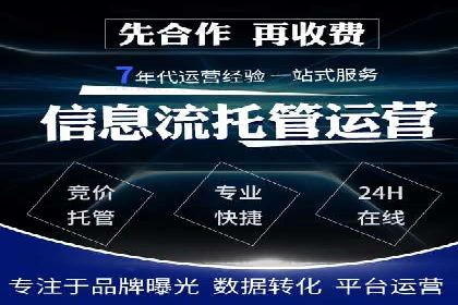 搜索引擎营销（SEM）的精准投放技巧案例